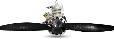 多燃料電噴發(fā)動(dòng)機(jī)