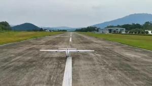 搭載E-70b2發(fā)動(dòng)機(jī)的無(wú)人機(jī)